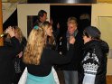 Helferfest 2011 - 008